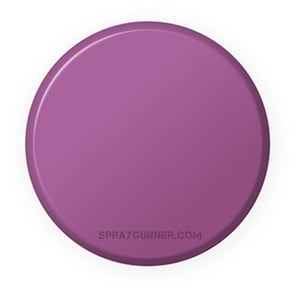 ATOM Acrylic Colors: Orchid - SprayGunner