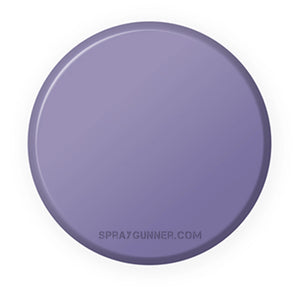 ATOM Acrylic Colors: Mauve - SprayGunner
