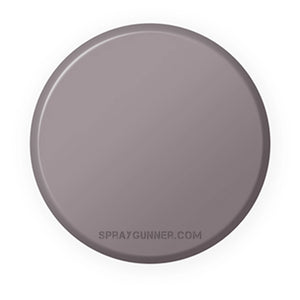 ATOM Acrylic Colors: Putrid Flesh - SprayGunner