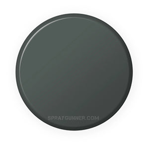 ATOM Acrylic Colors: Graugrün RLM74 - SprayGunner