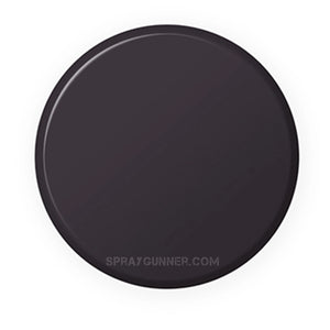 ATOM Acrylic Colors: Schwartzgrau RLM66 - SprayGunner
