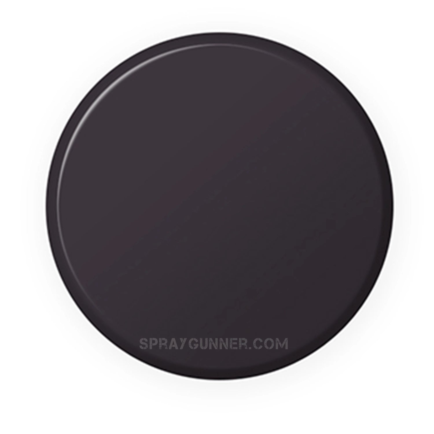 ATOM Acrylic Colors: Schwartzgrau RLM66 - SprayGunner