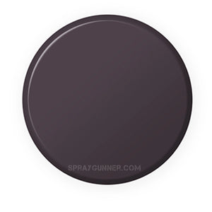ATOM Acrylic Colors: Rubber & Tires