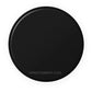 ATOM Acrylic Colors: Satin Black