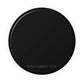 ATOM Acrylic Colors: Matt Black