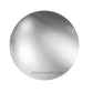 ATOM Acrylic Colors: METALLIC Silver