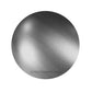 ATOM Acrylic Colors: METALLIC Gun Metal