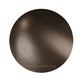 ATOM Acrylic Colors: METALLIC Burnt Iron