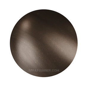 ATOM Acrylic Colors: METALLIC Burnt Iron - SprayGunner