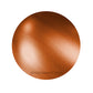ATOM Acrylic Colors: METALLIC Copper