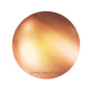 ATOM Acrylic Colors: METALLIC Gold Pink - SprayGunner