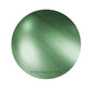ATOM Acrylic Colors: METALLIC Aotake Green - SprayGunner