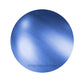 ATOM Acrylic Colors: METALLIC Aotake Blue