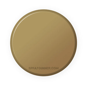 ATOM Acrylic Colors: WASHABLE Dust - SprayGunner