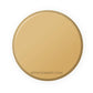 ATOM Acrylic Colors: WASHABLE Sand - SprayGunner