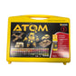 ATOM SELECTION: Vol.1 Paint Set