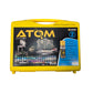 ATOM SELECTION: Vol.2 Paint Set