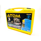 ATOM SELECTION: Vol.2 Paint Set