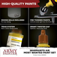 THE ARMY PAINTER: Warpaints Air Most Wanted Set