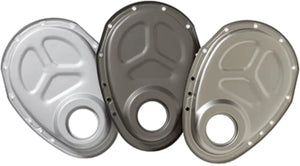 Aerosol Metallic Detail Paint by POR-15 - SprayGunner