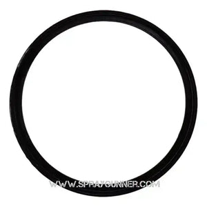 Air Cap O-Ring for Z-GUN by NO-NAME Brand NO-NAME brand