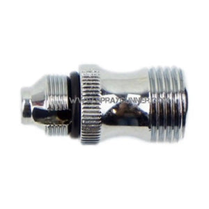 Air Valve Complete for Hansa Hansa