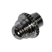 Air cap 0.18mm GSI Custom PS770 GSI Creos Mr. Hobby