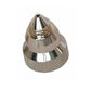 Air cap 0.2-0.25mm for Paasche Talon and Vision Paasche