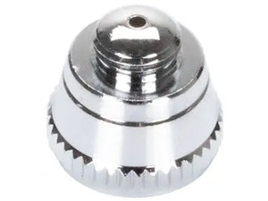 Nozzle Cap 0.4mm for GSI Creos PS268 Mr. Procon Boy SQ - SprayGunner