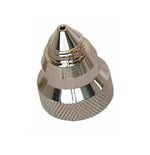 Air cap 0.66mm for Paasche Talon and Vision Paasche