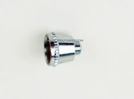 Air cap for MAX35 and SP-35 Sparmax