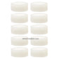 Air intake filter 10-pack. Foam filters for models IS800, 850, 875, 875HT, 925, 925HT, 975 Iwata