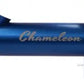 Airbrush Body for Chameleon #1 125426 Harder & Steenbeck