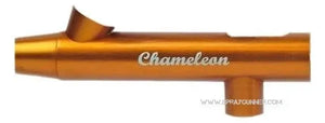 Airbrush Body for Chameleon #2 125427 Harder & Steenbeck