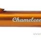 Airbrush Body for Chameleon #2 125427 Harder & Steenbeck