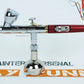 Airbrush Harder & Steenbeck INFINITY CR 3in1  0.15+0.2 + 0.4mm Special