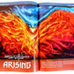 Airbrush Step By Step Magazin Ausgabe 67