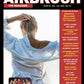 Airbrush The Magazine Número 16 diciembre-enero-2022