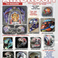 Airbrush The Magazine Issue 17 Volume 75