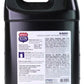 American ICON R-S200 Surface Cleaner - 1 Gallon