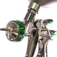 Anest Iwata LS-400 Series 2 Standard Spray Gun Eco Set (Supernova Replacement) Anest Iwata