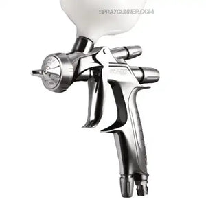 Mallette de pistolets de peinture IWATA SUPERNOVA - Design Pininfarina Mallette de pistolets de peinture IWATA SUPERNOVA - Design Pininfarina