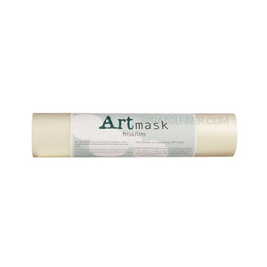 Artool Art Mask, 18"x10yds Roll Artool