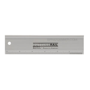 Artool Cutting Rail Artool
