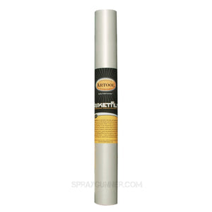 Artool FrisketFilm, Matte Finish 24"x4yds Roll Artool