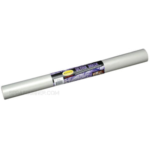 Artool Ultra Mask, 24"x5yds Roll Artool