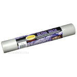 Artool Ultra Mask, 9"x6.5ft Roll Artool