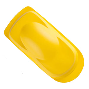 AutoBorne Sealer Yellow 6004 Createx