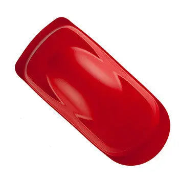 Water-based AutoBorne Auto Sealer: Red (6006) from SprayGunner