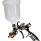 Automotive paint spray gun Z-Gun by NO-NAME Brand ZGUN BASE - SprayGunner